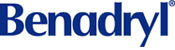 Benadryl